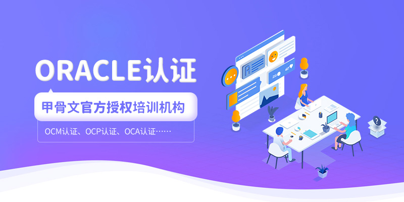 <a target='_blank' href='http://www.togogo.net/oracle/'>oracle</a>数据库培训课程